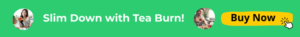 teatoburnfat
