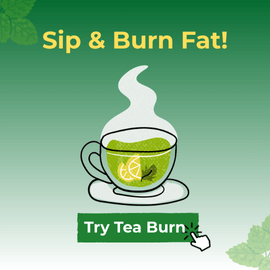 teatoburnfat