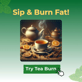 teatoburnfat