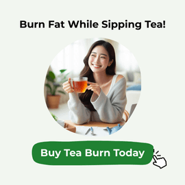 teatoburnfat
